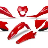 rouge