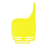 jaune