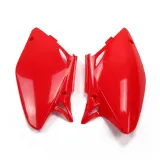 rouge