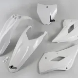 999