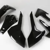 noir