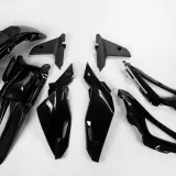noir