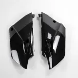 noir