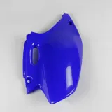 bleu