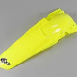 jaune fluo