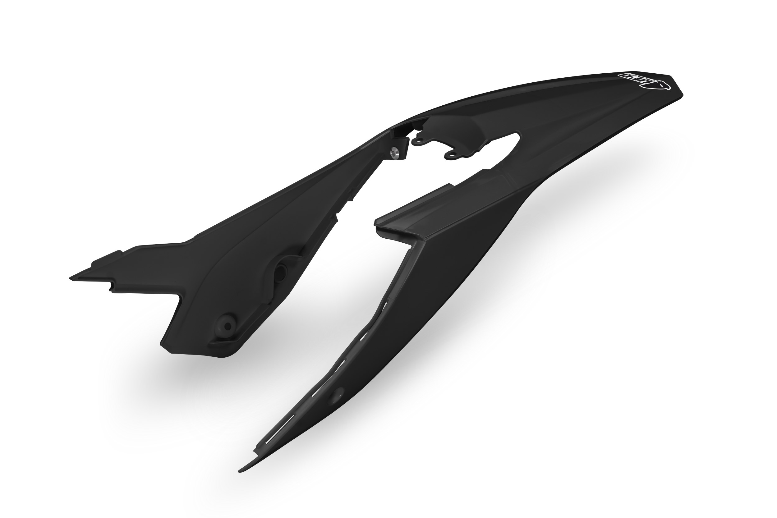 Beta RR 250 2020-2024 Garde-Boue Arrière