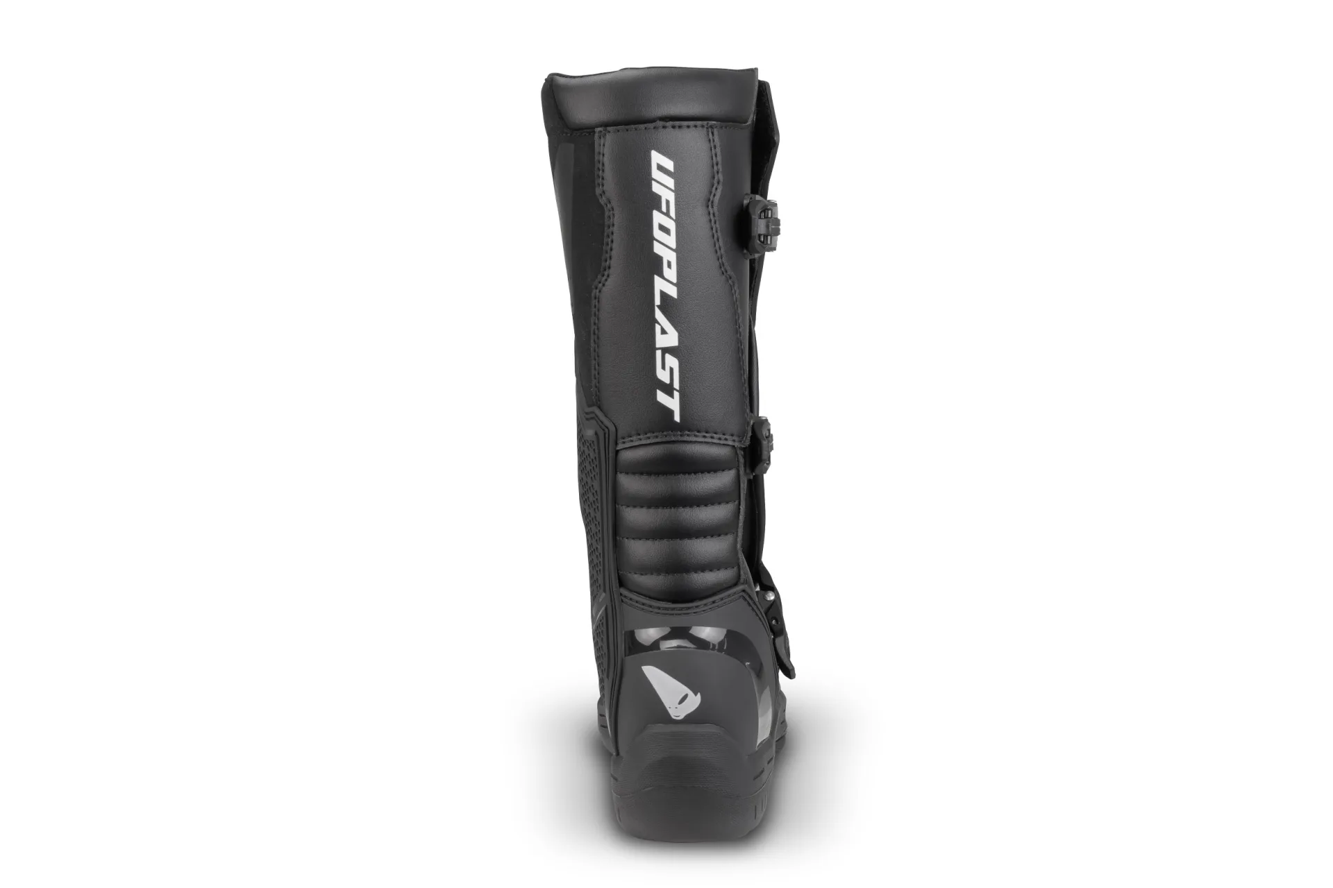 Bottes Gargor Bo13002