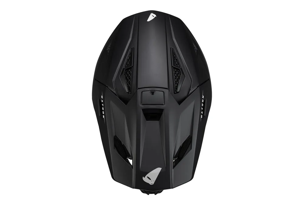 Casque Rayson He13010 — vue 7
