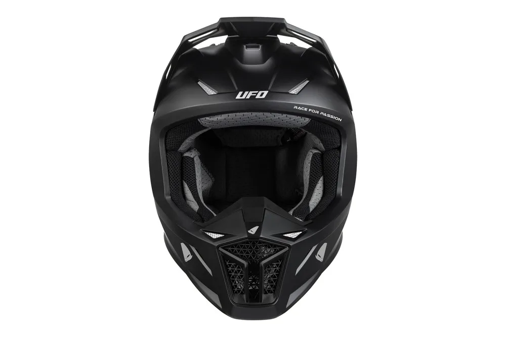 Casque Rayson He13010 — vue 10