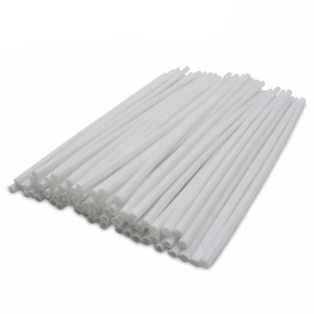 Couvre Rayons GXS Blanc