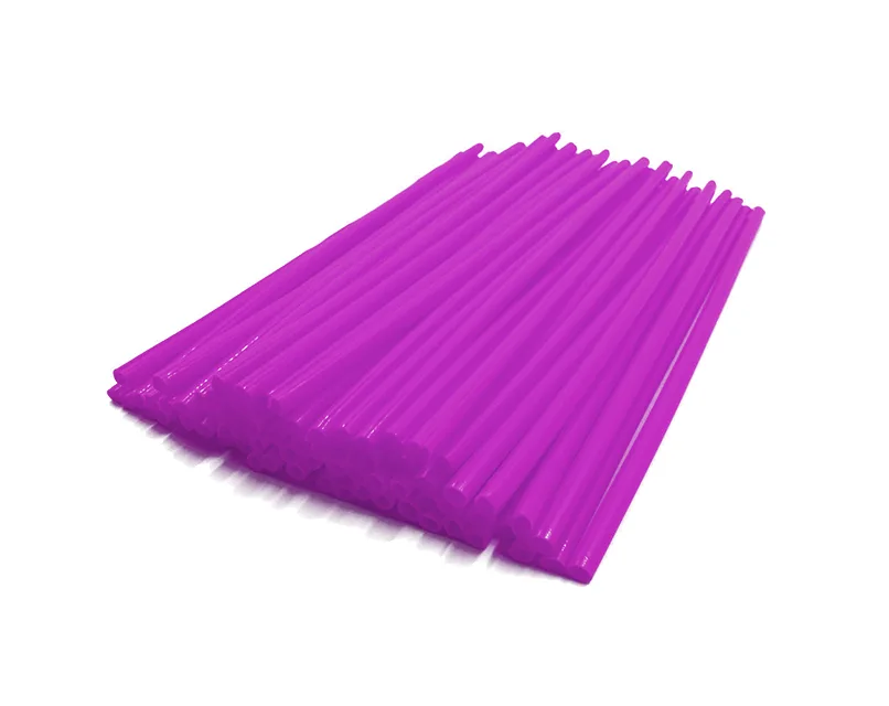 Couvre Rayons GXS Violet