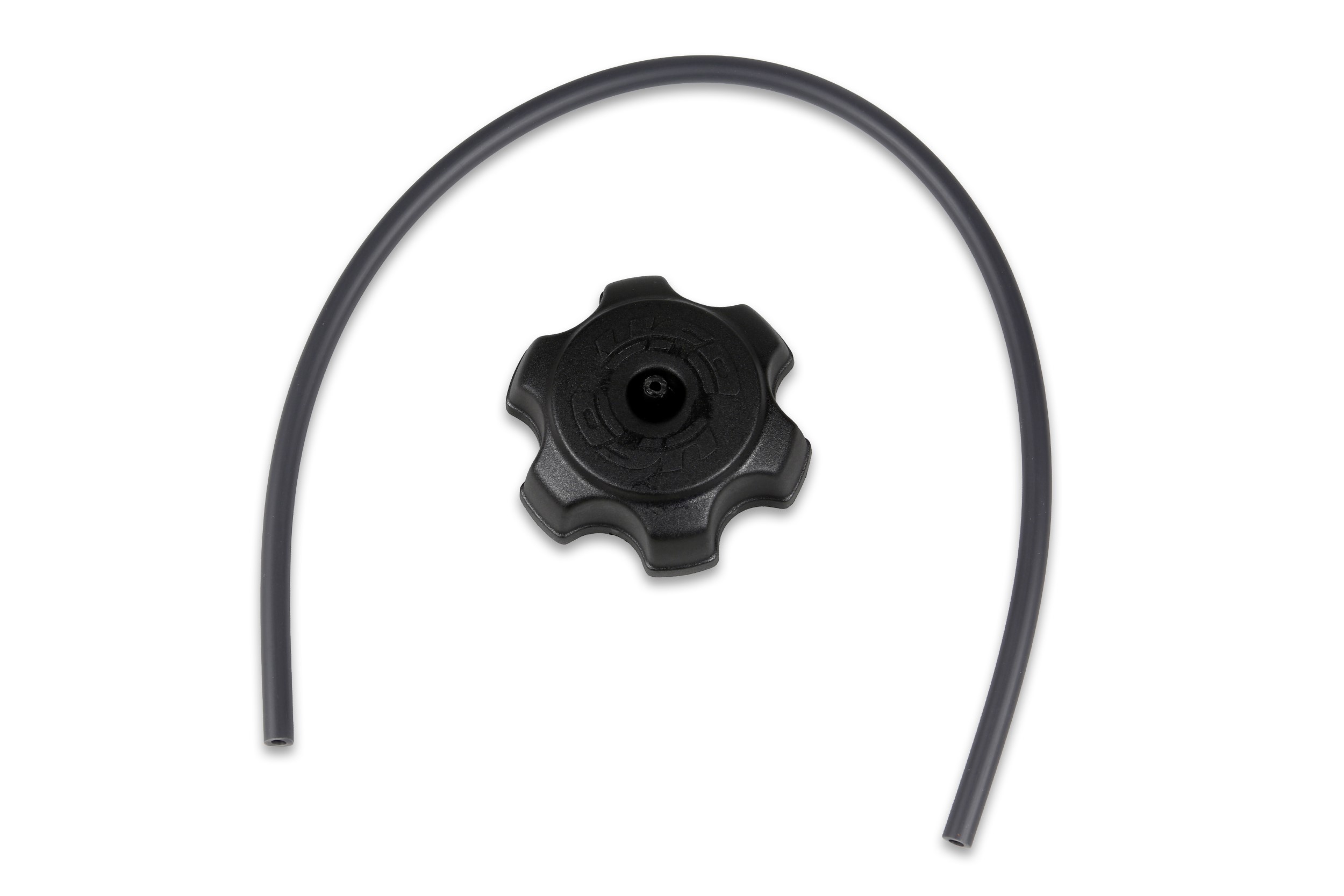 Honda CR 125 1994-2005 Pièces Détachées Diverses