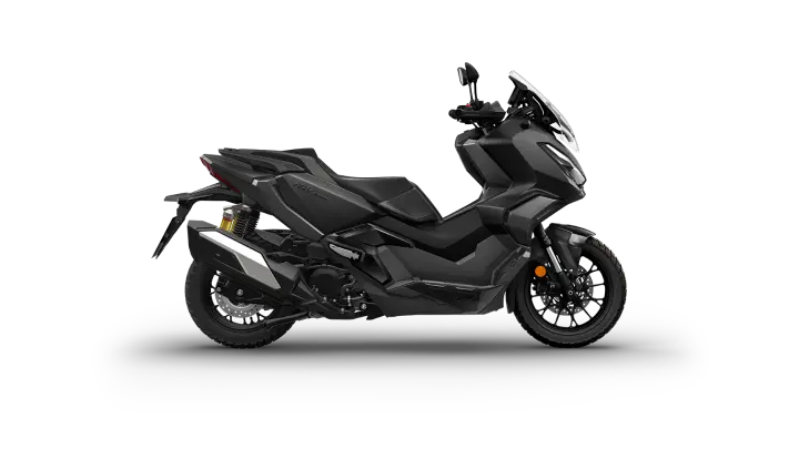 Kit déco Honda Adv 350 2022-2025 Personnalisé