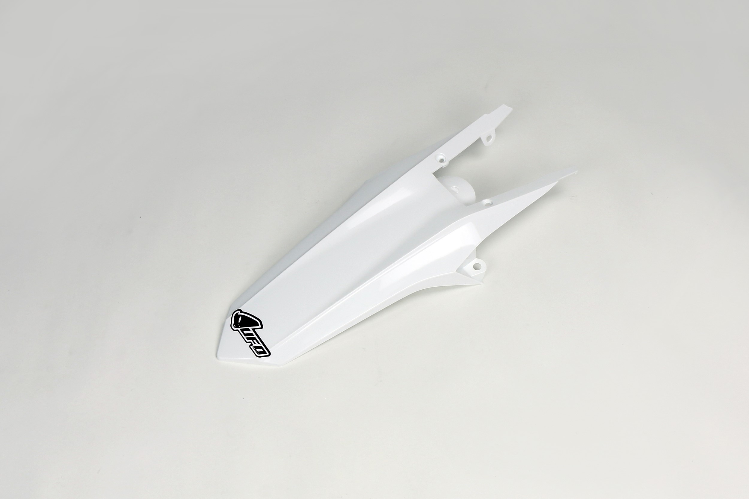 Husqvarna TC 125 2014-2015 Garde-Boue Arrière