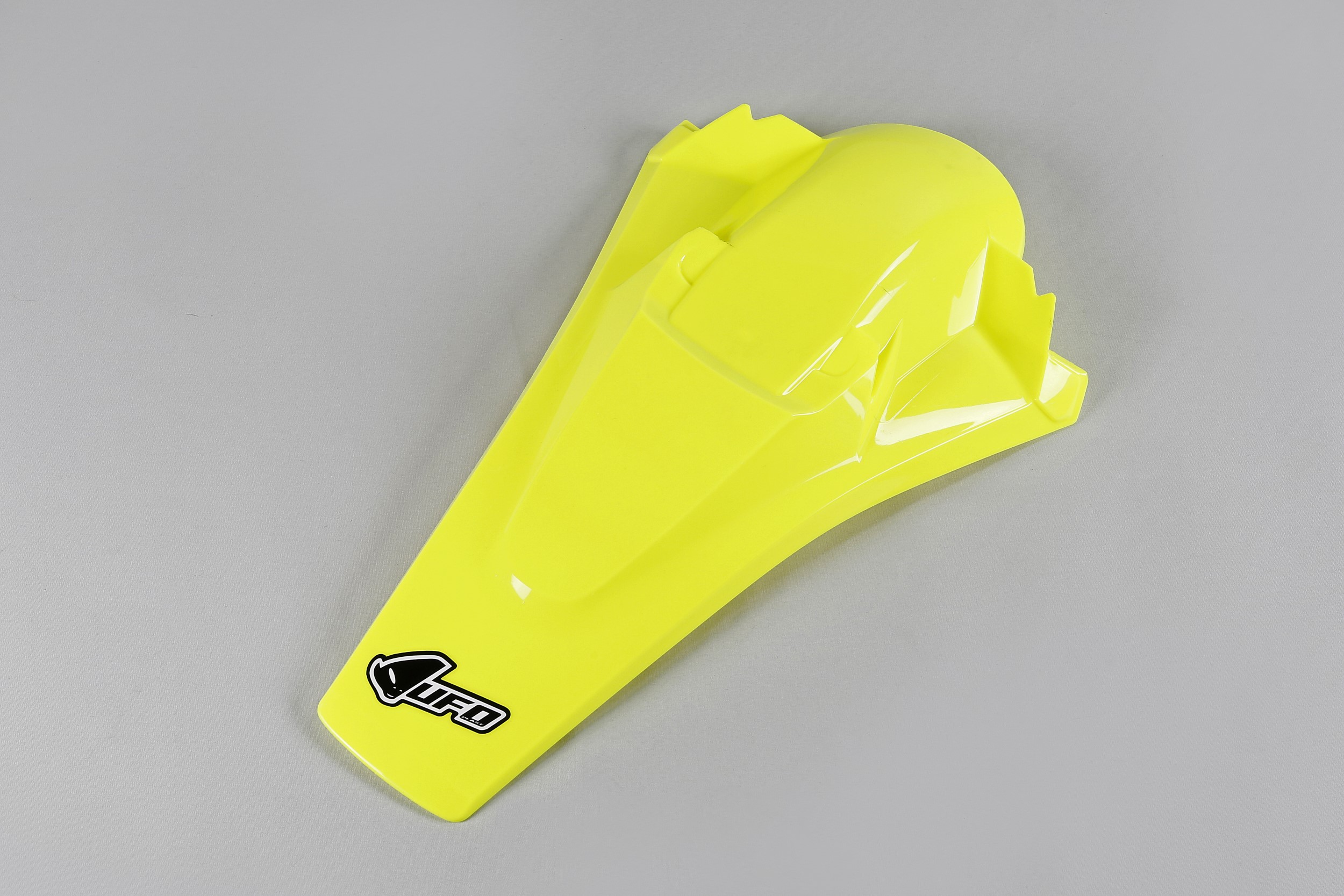 Husqvarna TC 125 2016-2018 Garde-Boue Arrière