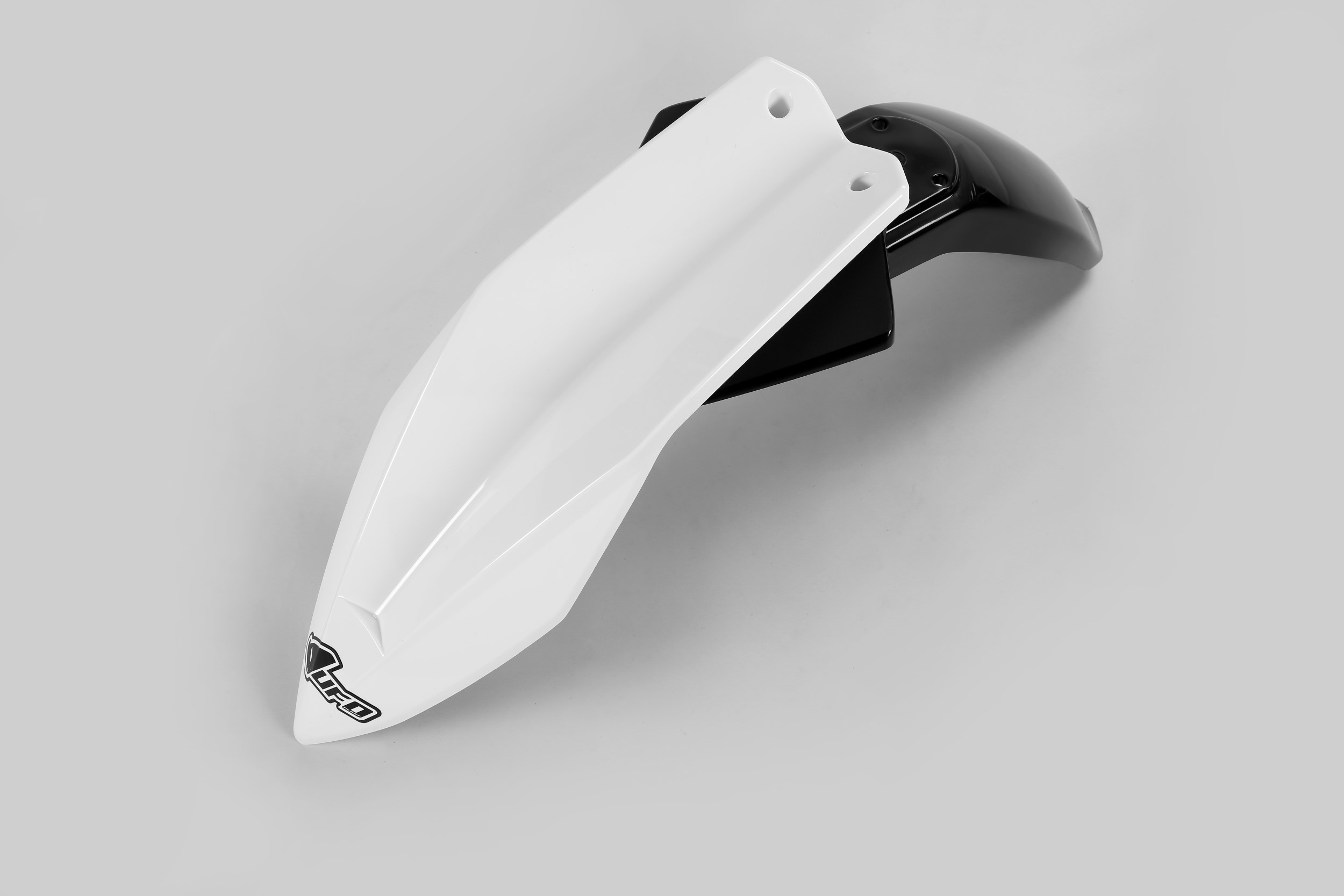 Husqvarna TC 449 2011-2013 Garde-Boue Avant