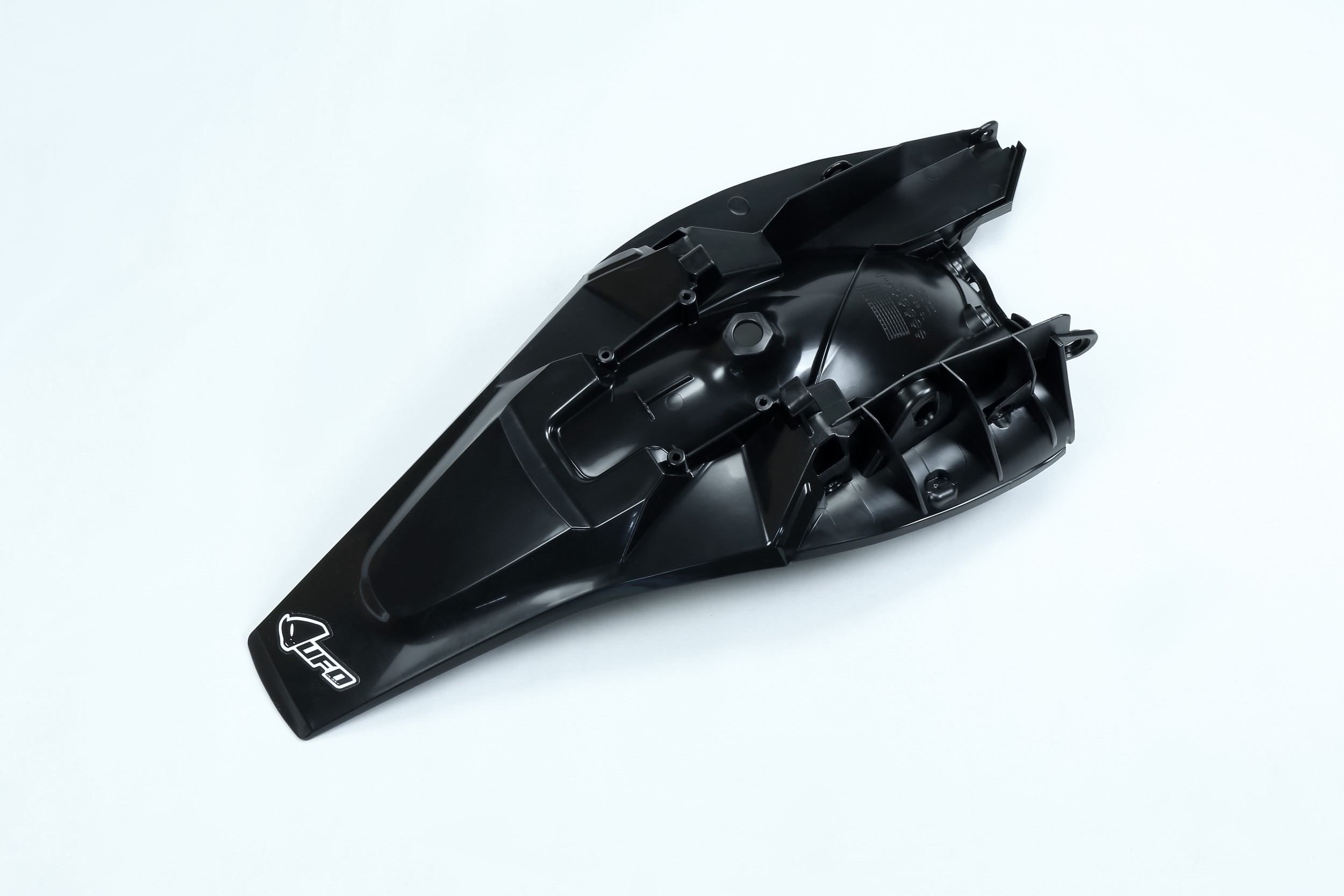 Husqvarna TC 85 2018-2024 Garde-Boue Arrière