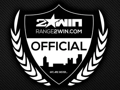 Kit 2win