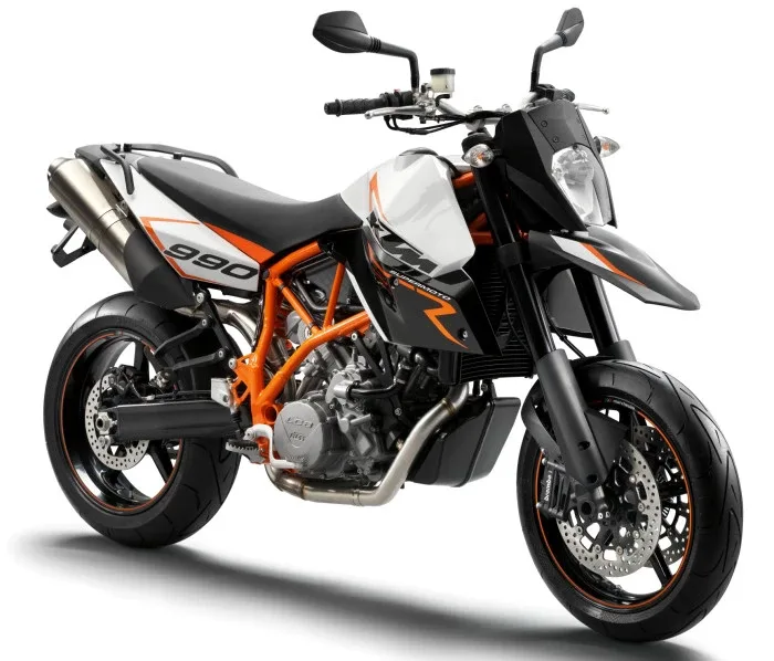 Kit déco kit déco ktm 990 smr smt sm 2008 2015 personnalisé