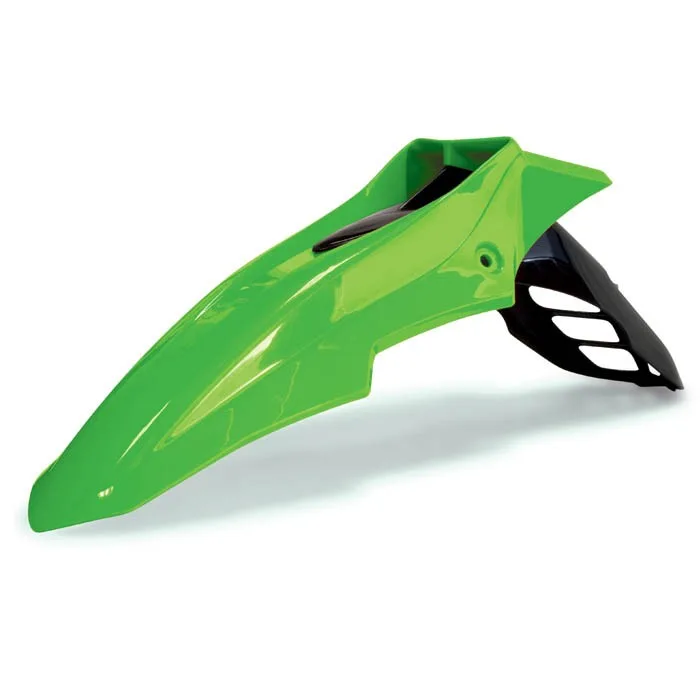 Kit déco Acerbis Evo Personnalisé