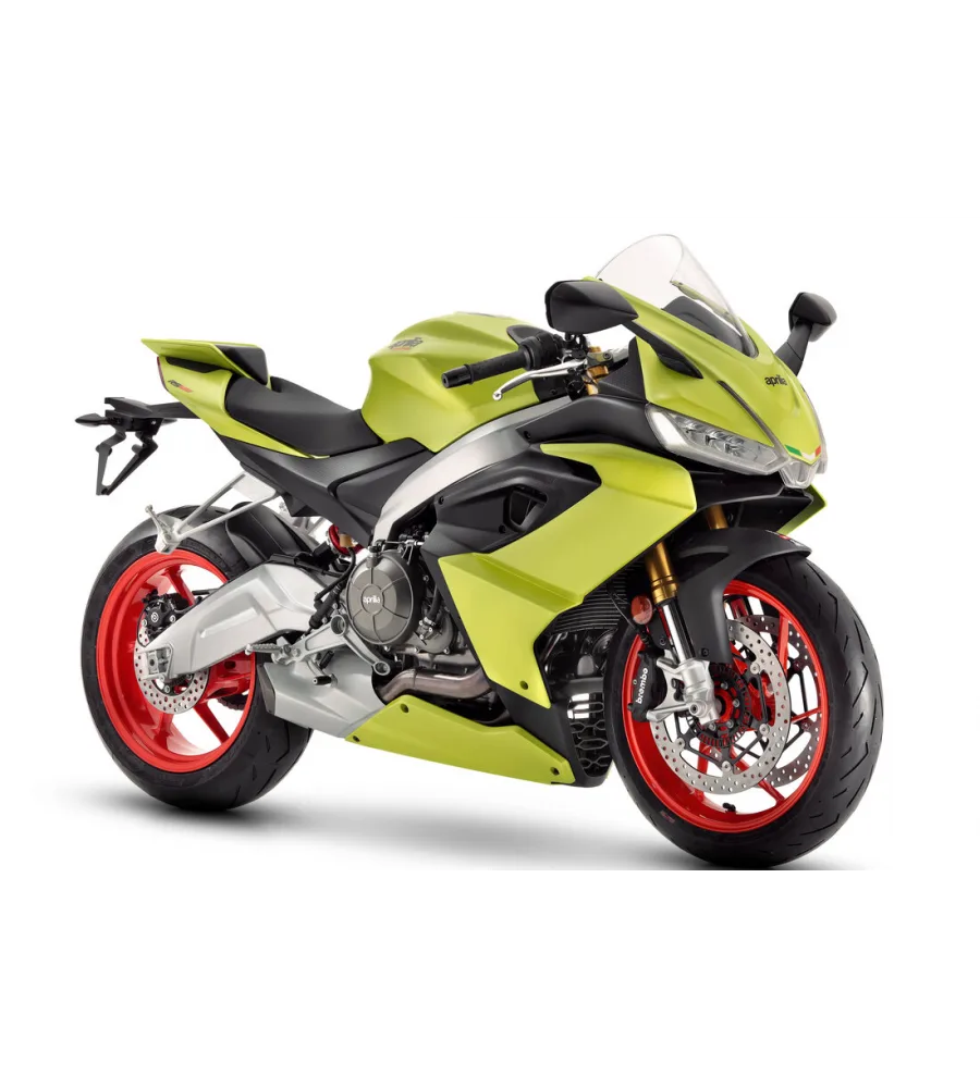 Decal Kit Aprilia RS 660 2020-2024 100