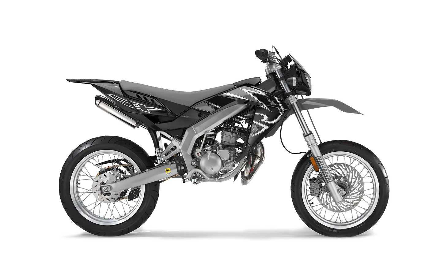 kit déco aprilia sx 50 06 16 Personnalisé