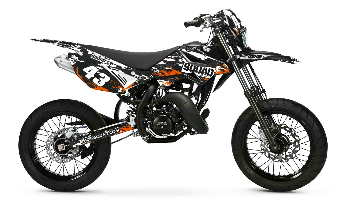 kit déco beta rr 50 2011 2017 squad camo
