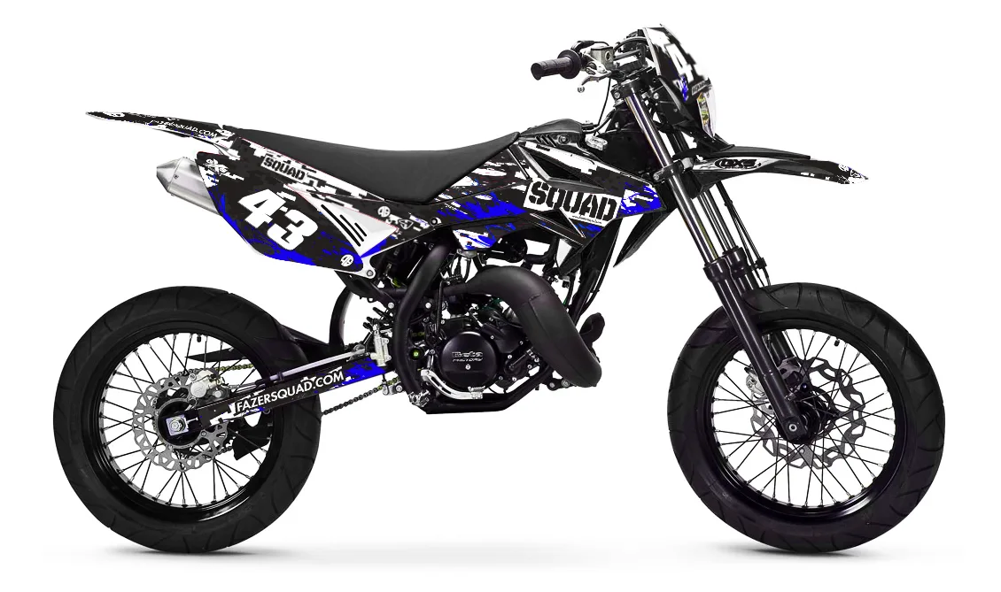 kit déco beta rr 50 2011 2017 squad camo