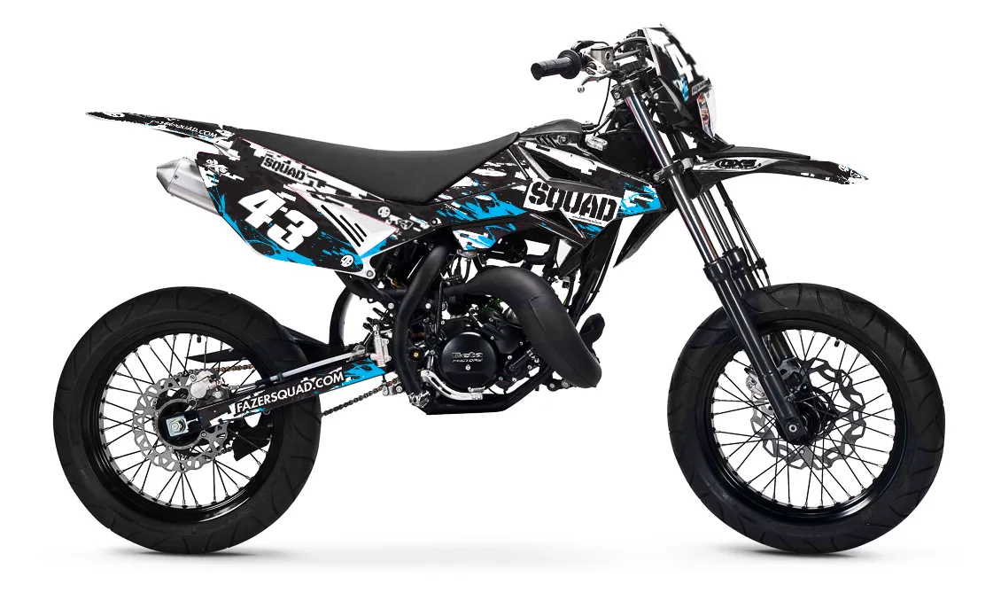 kit déco beta rr 50 2011 2017 squad camo