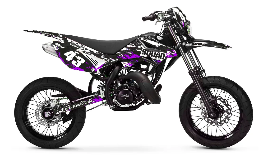 kit déco beta rr 50 2011 2017 squad camo