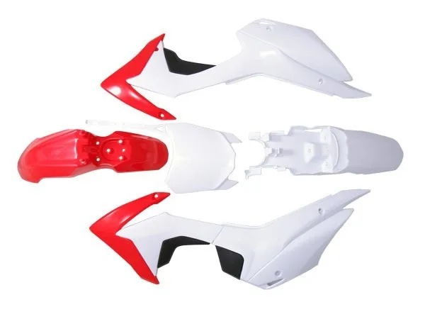 kit déco bucci racing f15r 2015 Personnalisé
