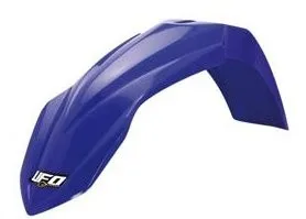 Garde-Boue Avant YZ UFO Replica