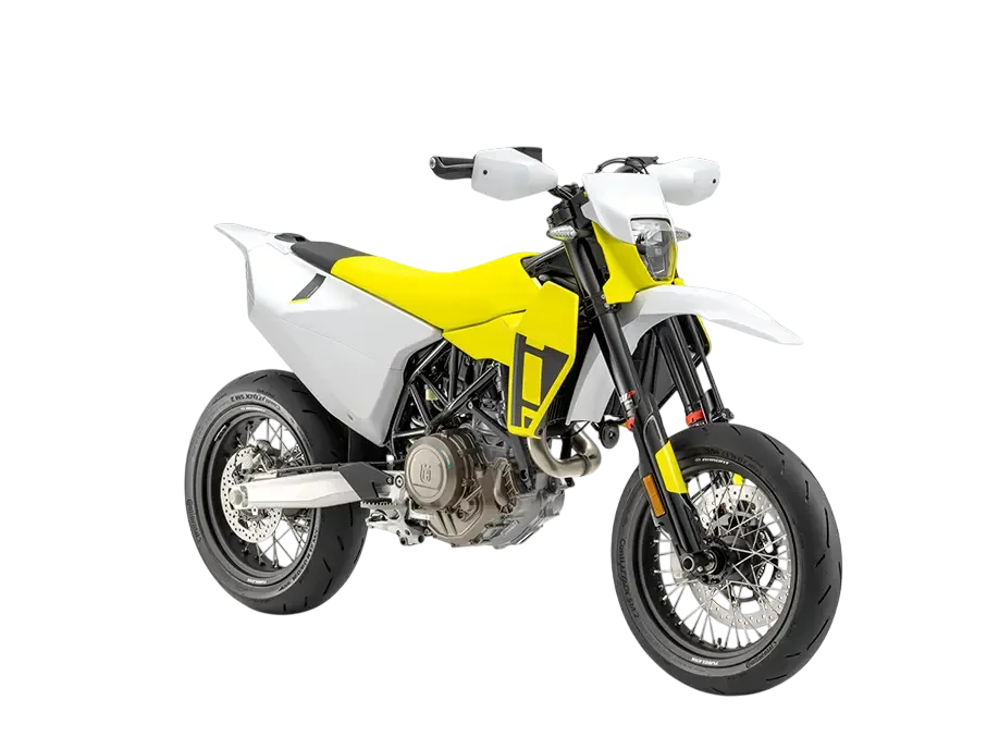Kit déco kit déco husqvarna 701 2025 2026 Personnalisé