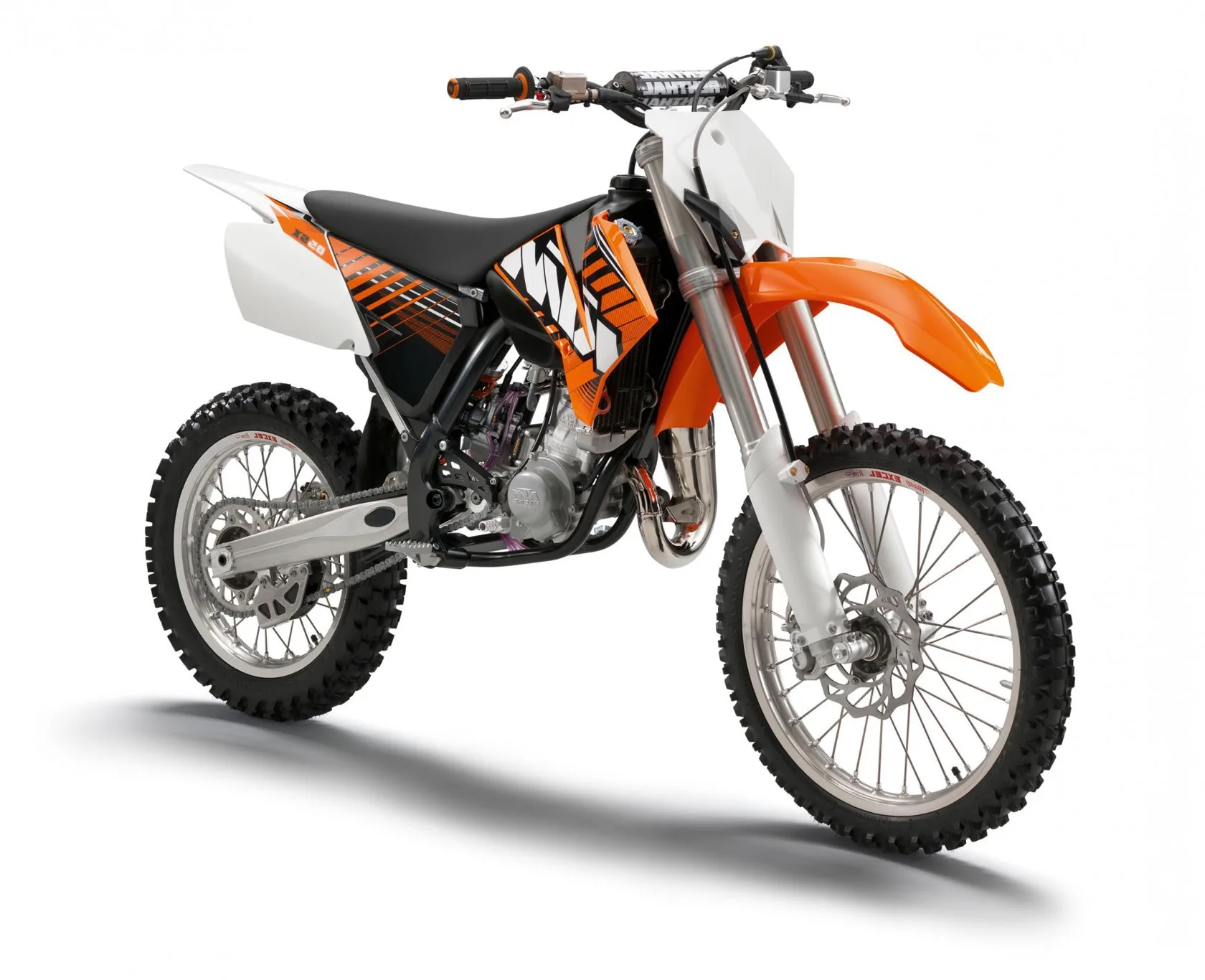 kit déco ktm 85 sx 2006 2012 n Personnalisé