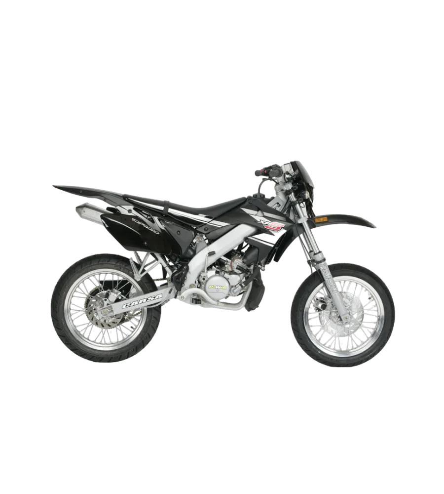 Kit déco kit déco peugeot xps street evo 3 100