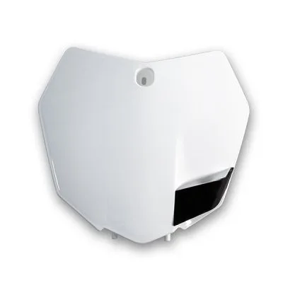 kit déco plaque ktm sx 2013 2014