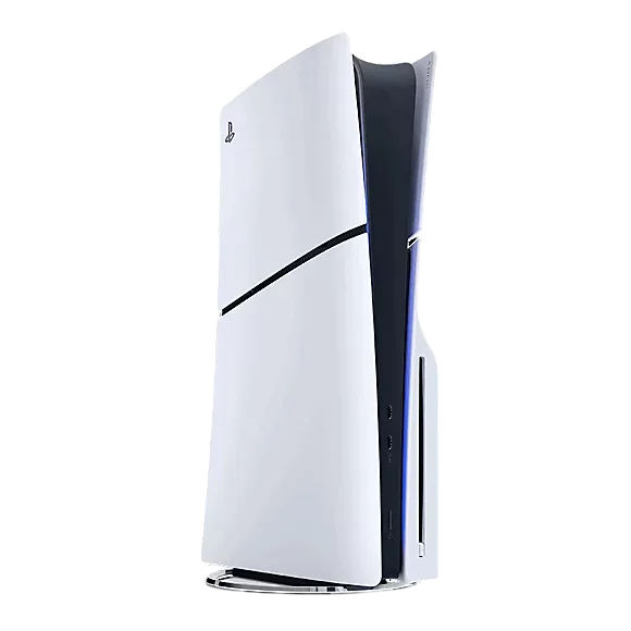 Kit déco Sony Ps5 Personnalisé