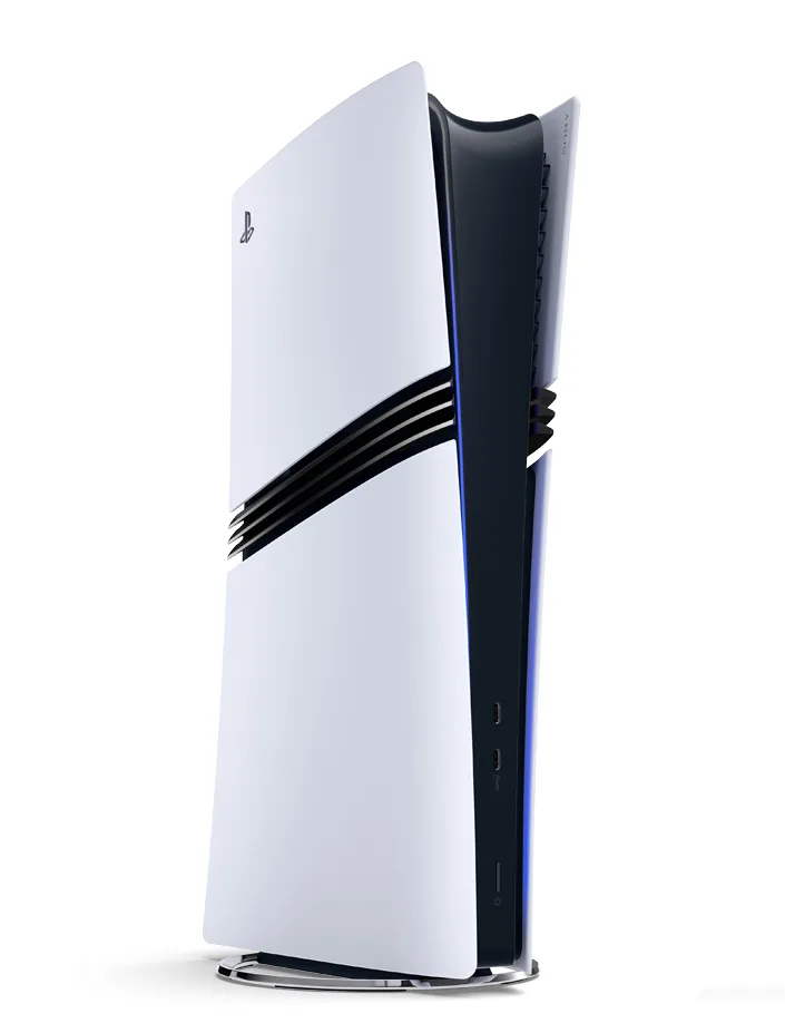 Kit déco Sony Ps5 Personnalisé