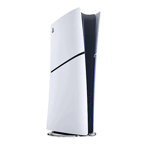 Kit déco Sony Ps5 Personnalisé