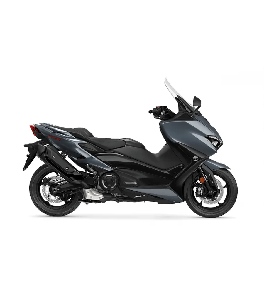 Kit déco kit déco yamaha tmax 560 tech max 2020 2021 Personnalisé