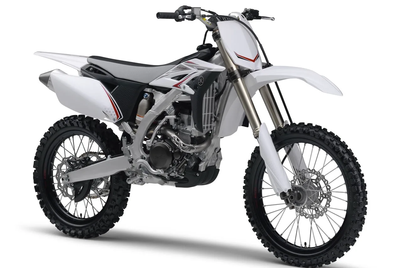 kit déco yamaha yzf 250 2010 2013 Personnalisé