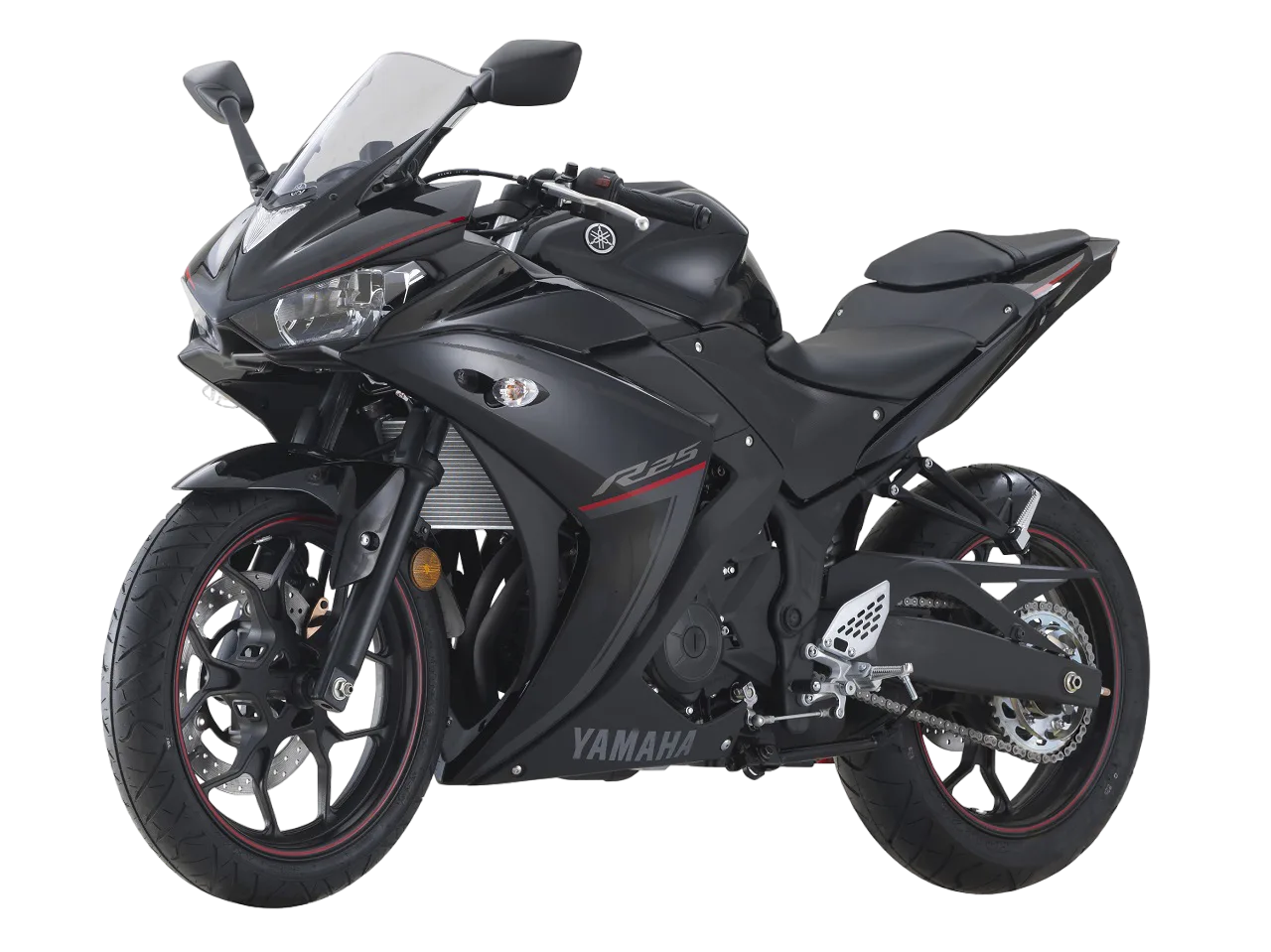 kit déco yamaha yzf r3 2013 2018 Personnalisé