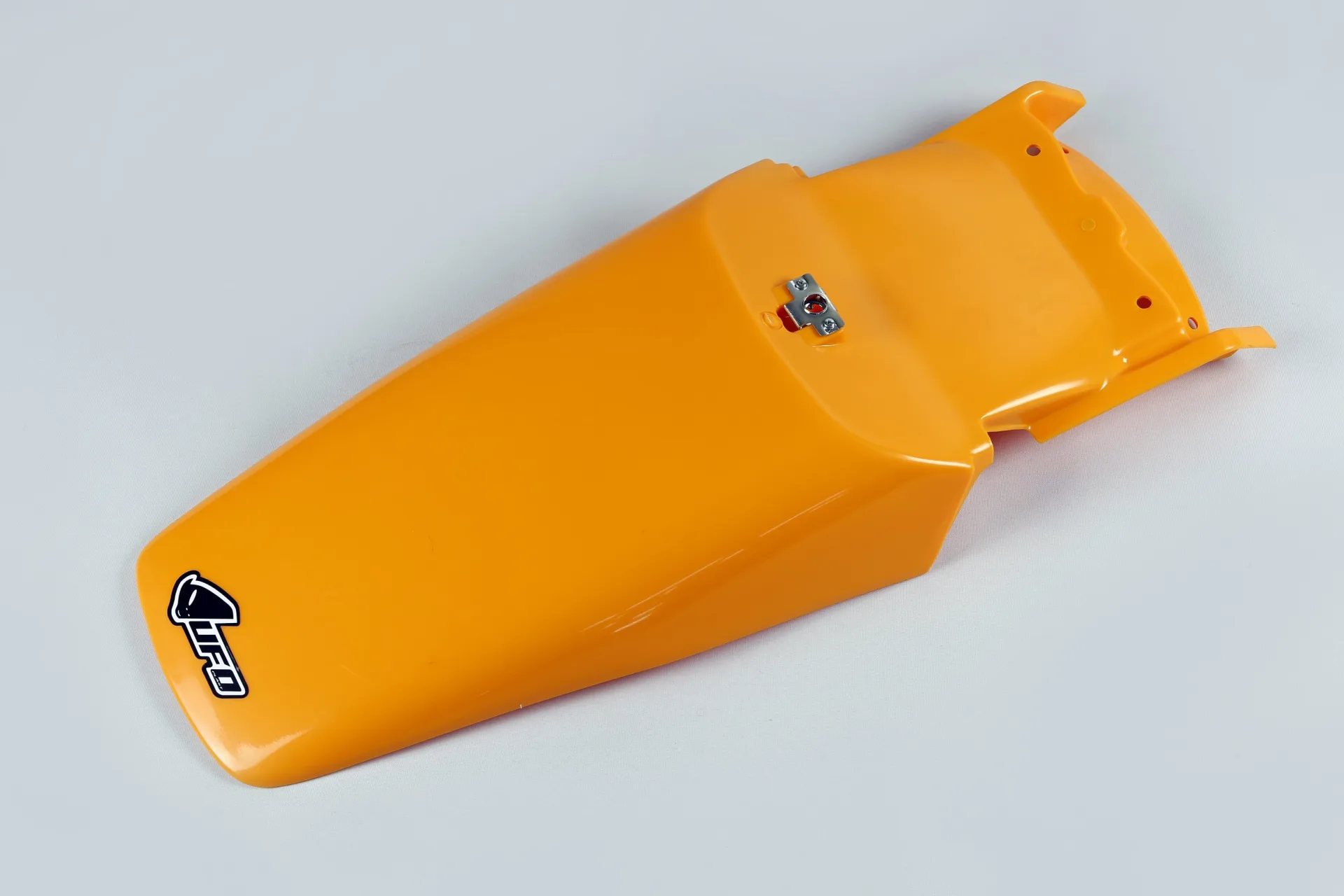 KTM EXC 400 1993-1997 Garde-Boue Arrière