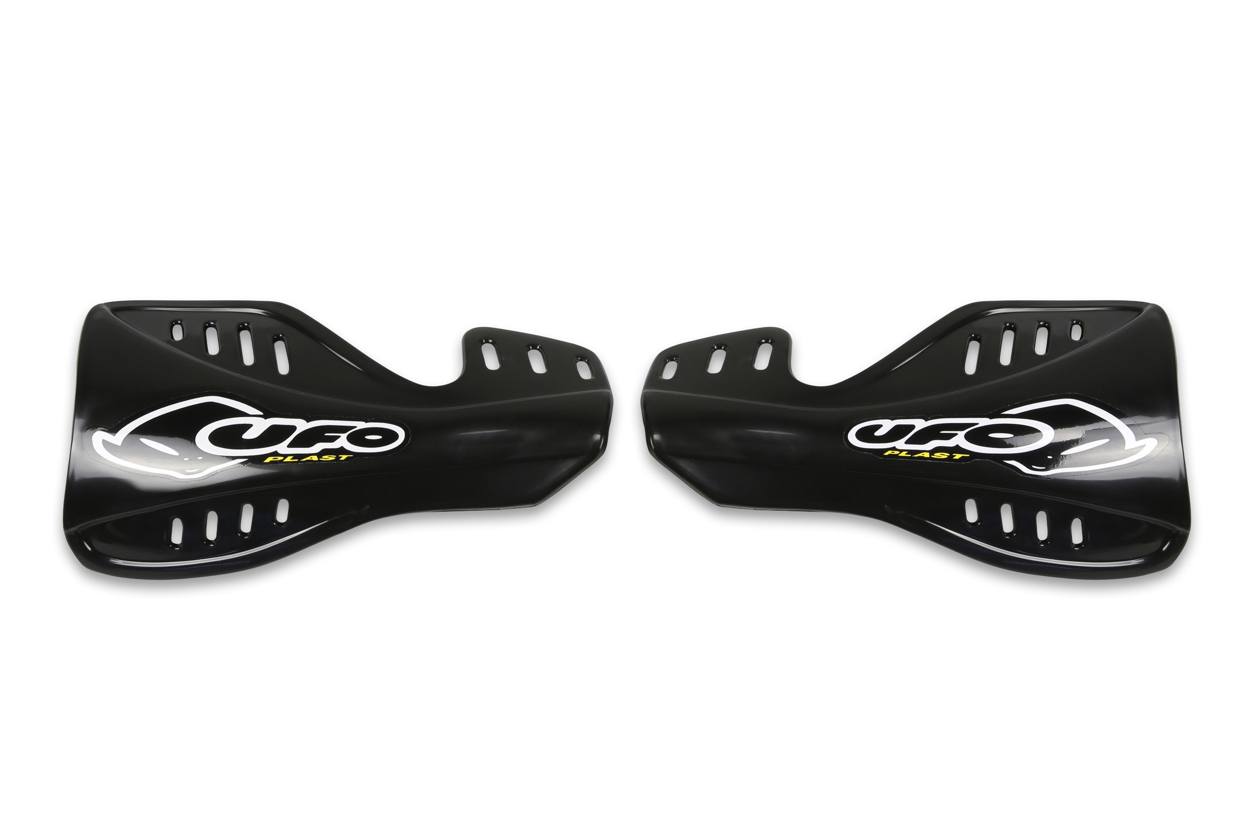 KTM EXC-F 450 2005-2006 Protège-mains