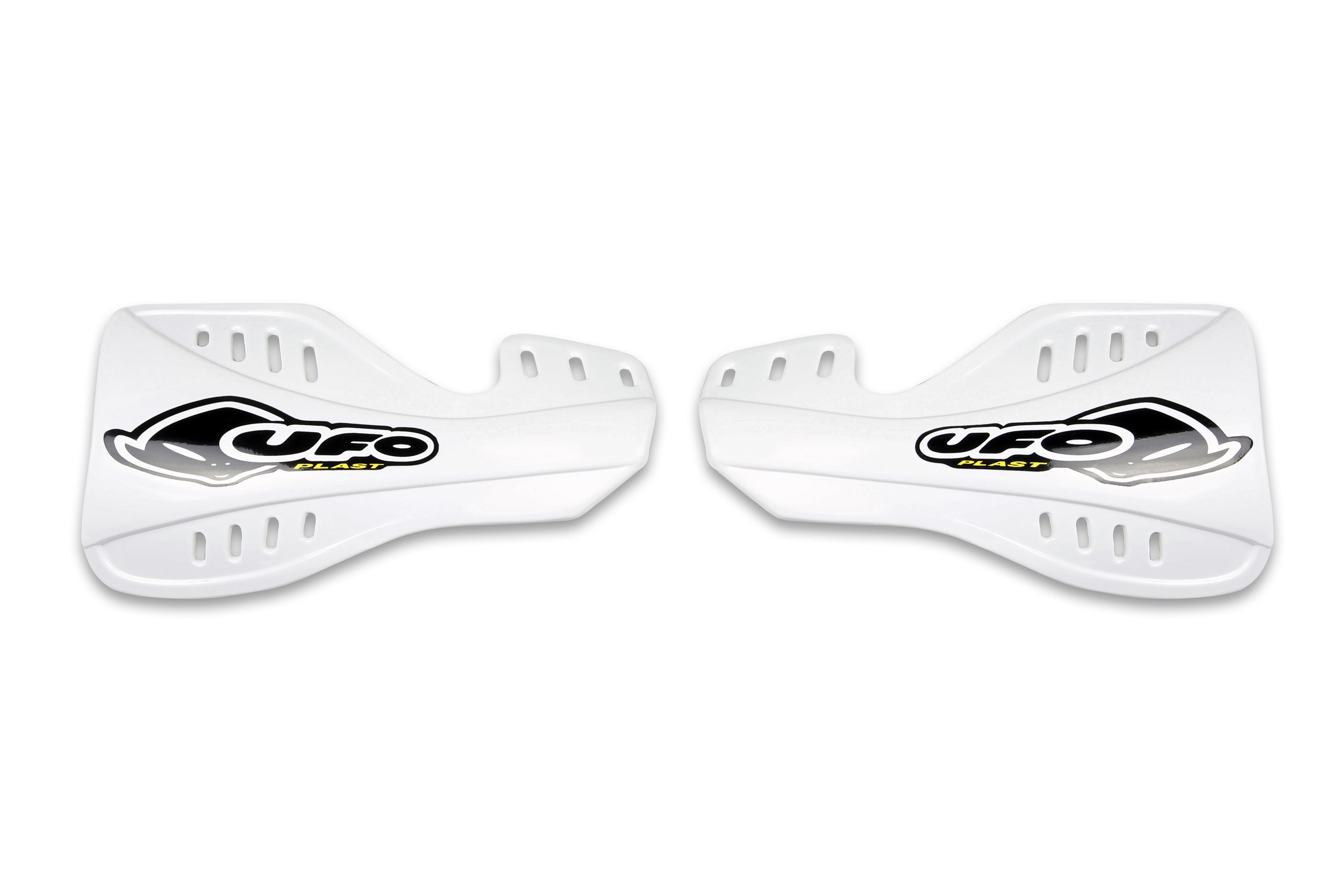 KTM EXC-F 450 2005-2006 Protège-mains