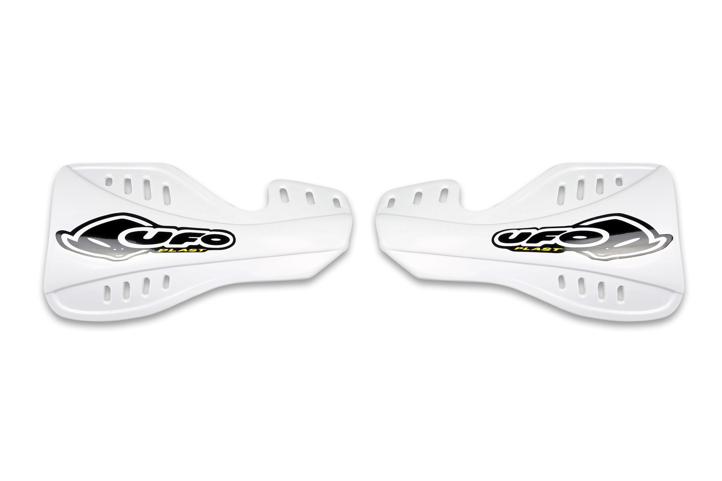 KTM EXC-F 450 2005-2006 Protège-mains