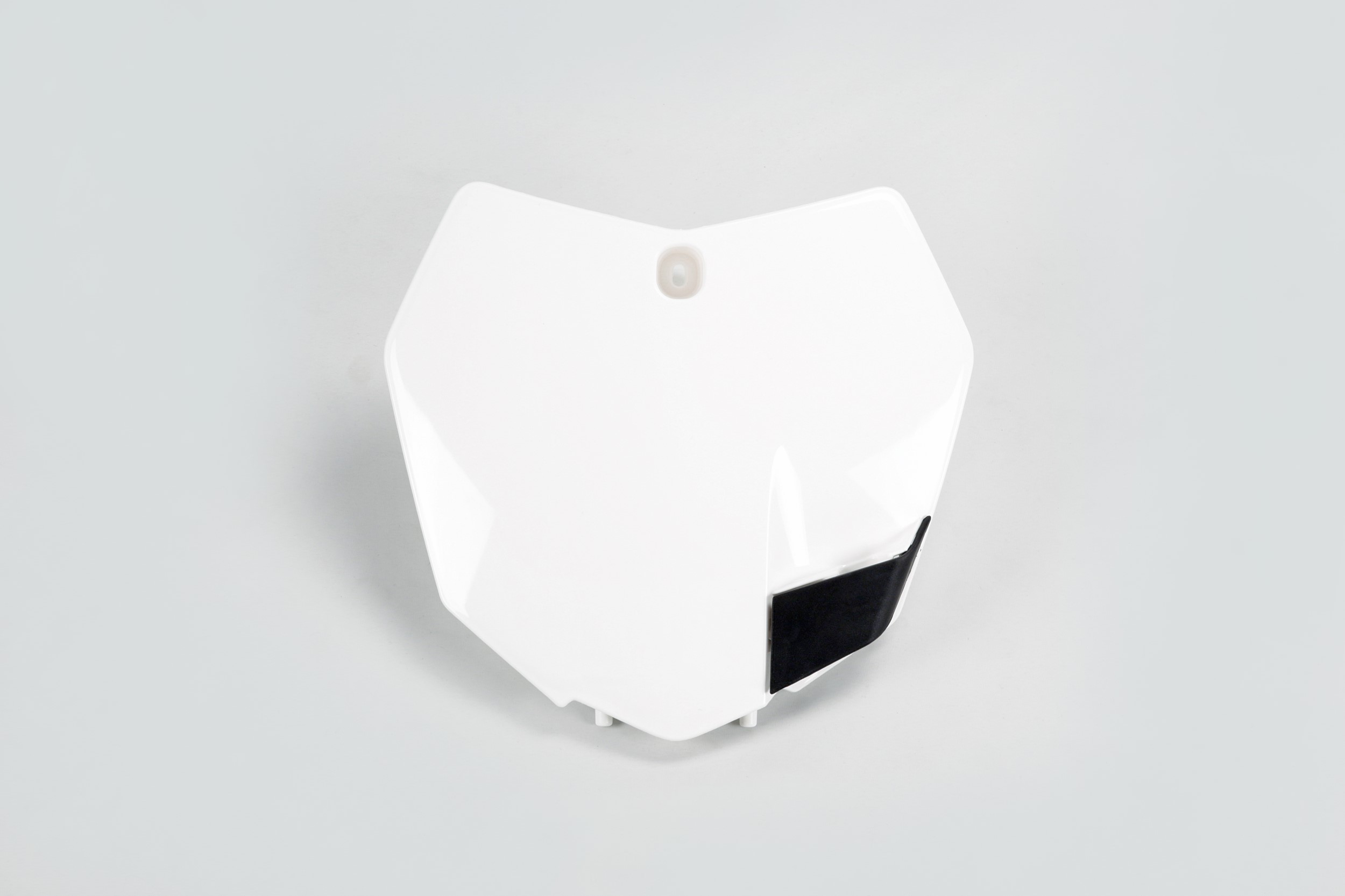 KTM SX 125 2013-2015 Front Number Plate