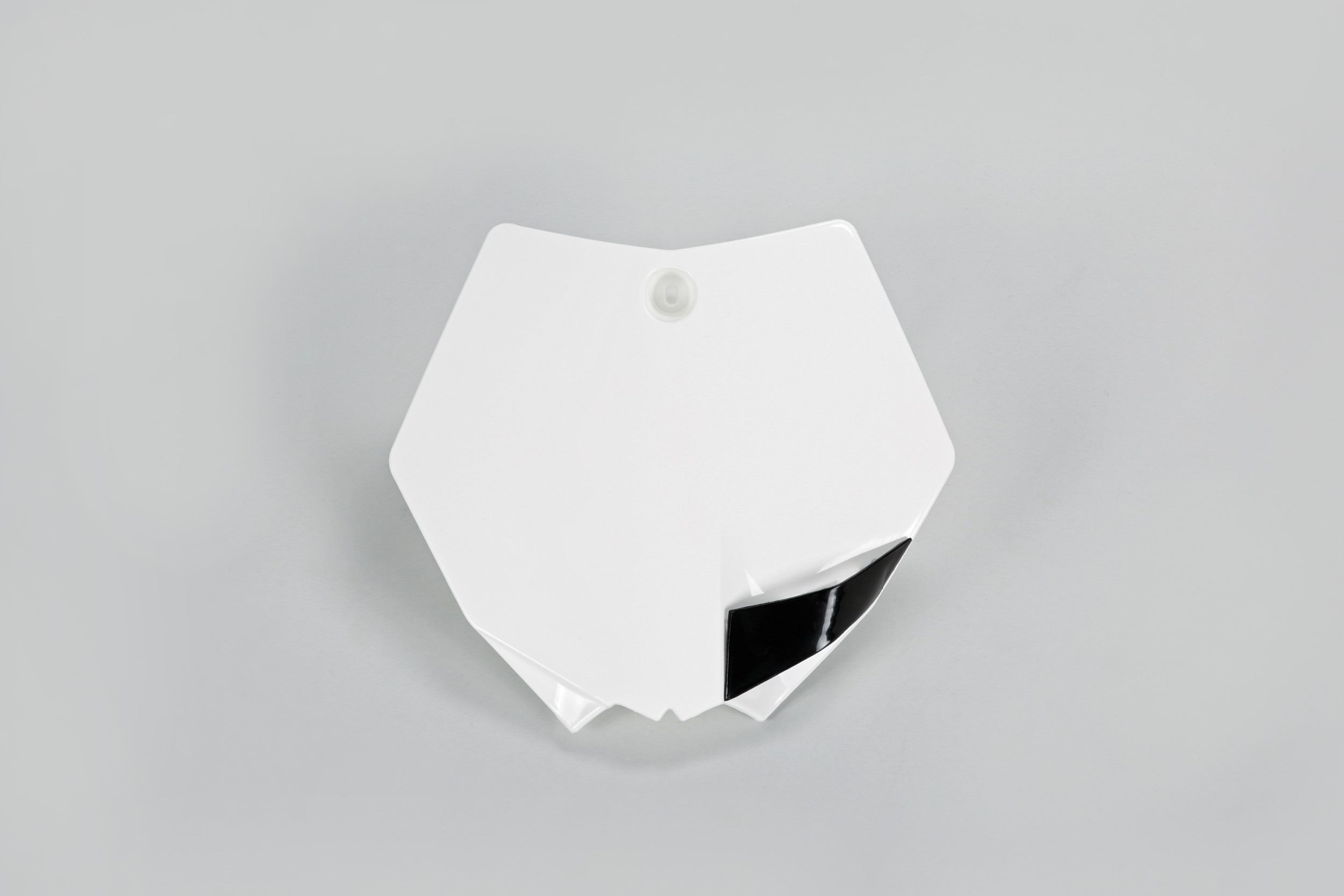 KTM SX 85 2013-2017 Front Number Plate