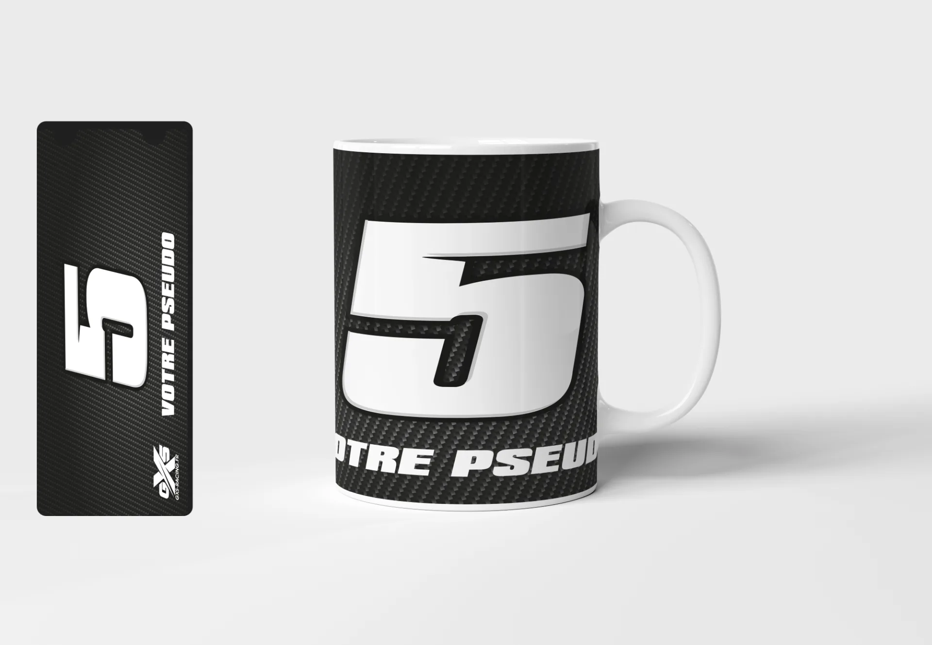 Mug Design3