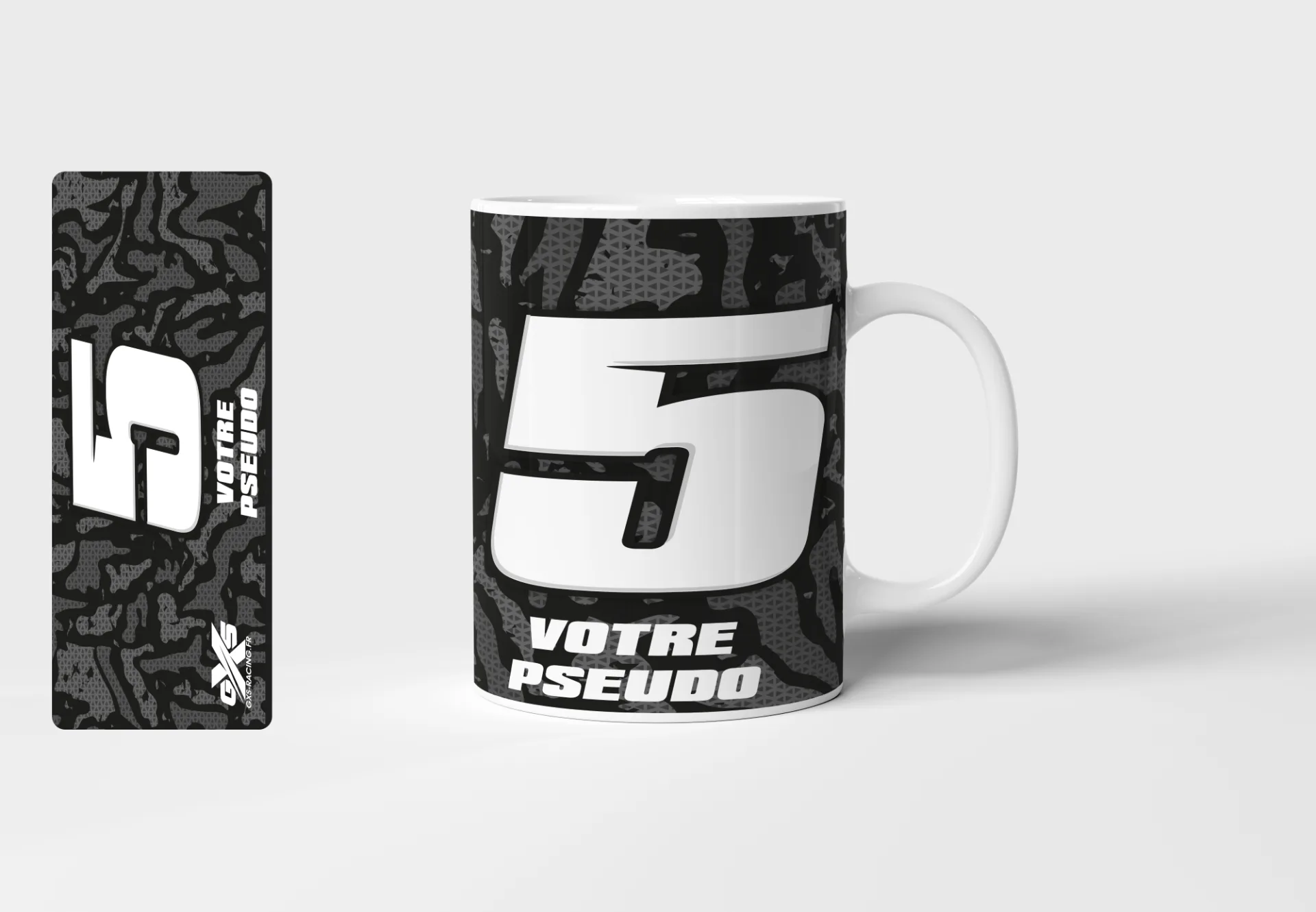 Mug Design4
